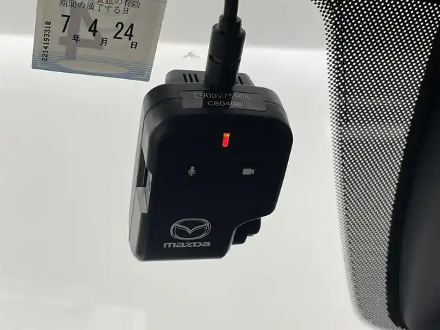 マツダ ＣＸ－５ XD プロアクティブ 大分県 2018(平30)年 2.1万km ソニックシルバーM 純正7型SDナビ/・フルセグTV/BlueTooth/SD/CD/DVD/USB/FM/AM/Mazda純正ドライブレコーダー(前方)/マツダ・レーダー・クルーズ・コントロール/レーンキープ・アシスト・システム/リアビークルモニタリングシステム(ブラインドスポットモニター)/ETC/バックカメラ/アラウンドビューモニター/ステアリングスイッチ/プッシュスタート/オートライト/オートマチックハイビーム/電動パーキング/AutoHOLD/トノカバー/プッシュスタート