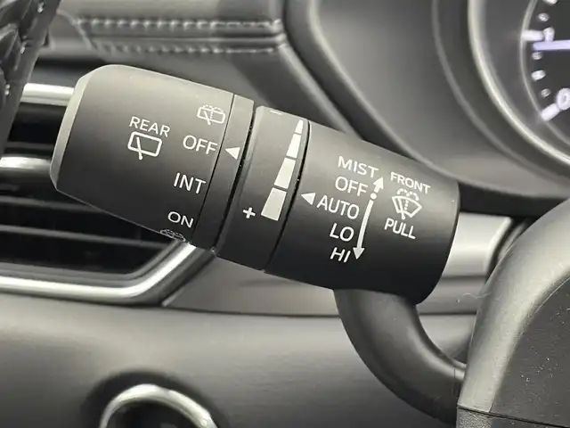 マツダ ＣＸ－５ XD プロアクティブ 大分県 2018(平30)年 2.1万km ソニックシルバーM 純正7型SDナビ/・フルセグTV/BlueTooth/SD/CD/DVD/USB/FM/AM/Mazda純正ドライブレコーダー(前方)/マツダ・レーダー・クルーズ・コントロール/レーンキープ・アシスト・システム/リアビークルモニタリングシステム(ブラインドスポットモニター)/ETC/バックカメラ/アラウンドビューモニター/ステアリングスイッチ/プッシュスタート/オートライト/オートマチックハイビーム/電動パーキング/AutoHOLD/トノカバー/プッシュスタート