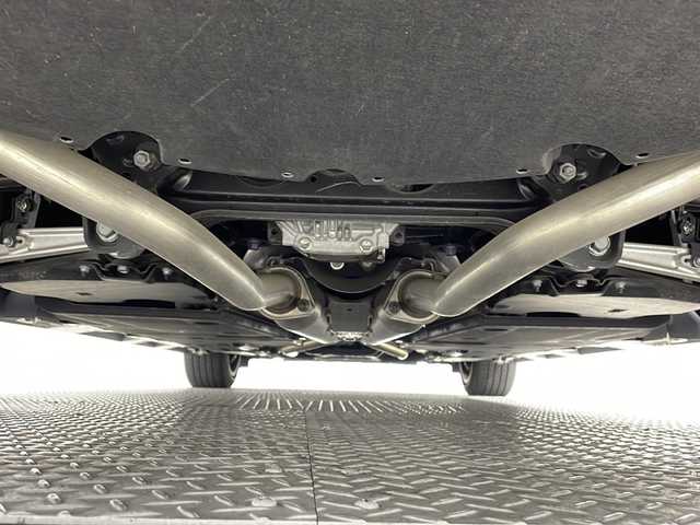 レクサス ＬＳ 500h Fスポーツ 神奈川県 2020(令2)年 2.5万km ホワイトノーヴァガラスフレーク 純正12.3型ディスプレイオーディオプラス/コネクティッドナビ/フルセグ　AM FM CD DVD　AUX　Bluetooth　SD　USB　Miracast/4WD/ムーンルーフ/パノラミックビューモニター/ヘッドアップディスプレイ/デジタルインナーミラー/ブラインドスポットモニター/プリクラッシュセーフティ/レーダークルーズコントロール/レーントレーシングアシスト/夜間視界支援/ロードサインアシスト/ドライバー異常時対応システム/プロアクティブドライビングアシスト/アダブティブハイビームシステム/LexusTeammate/アドバンスドドライブ/アドバンスドパーク/ITSコネクト/パーキングサポートブレーキ/先行車発進告知/タイヤ空気圧警報システム/ハーフレザーシート/全席シートヒーター/前席パワーメモリーシート/革巻きステアリング/パドルシフト/ステアリングヒーター/リアガラスサンシェード/前後社外ドライブレコーダー/ドライブセレクトコントロール/AC100Vコンセント/3眼LEDヘッドランプ/純正20インチアルミホイール/シーケンシャルターンランプ/ヘッドライトウォッシャー