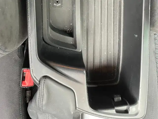 ＢＭＷ １１８ｄ Mスポーツ 愛知県 2018(平30)年 5.8万km 黒 純正ナビ/（CD/DVD/BT/USB/AUX/AM/FM）/バックカメラ/クルーズコントロール/レーンアシスト/ドライブレコーダー/ETC/インテリジェントセーフティ/ウインカーミラー/LEDヘッドライト/フロアマット