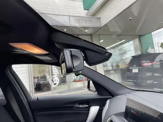 ＢＭＷ １１８ｄ Mスポーツ 愛知県 2018(平30)年 5.8万km 黒 純正ナビ/（CD/DVD/BT/USB/AUX/AM/FM）/バックカメラ/クルーズコントロール/レーンアシスト/ドライブレコーダー/ETC/インテリジェントセーフティ/ウインカーミラー/LEDヘッドライト/フロアマット