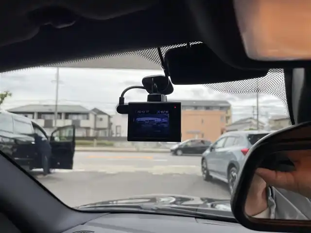 ＢＭＷ １１８ｄ Mスポーツ 愛知県 2018(平30)年 5.8万km 黒 純正ナビ/（CD/DVD/BT/USB/AUX/AM/FM）/バックカメラ/クルーズコントロール/レーンアシスト/ドライブレコーダー/ETC/インテリジェントセーフティ/ウインカーミラー/LEDヘッドライト/フロアマット