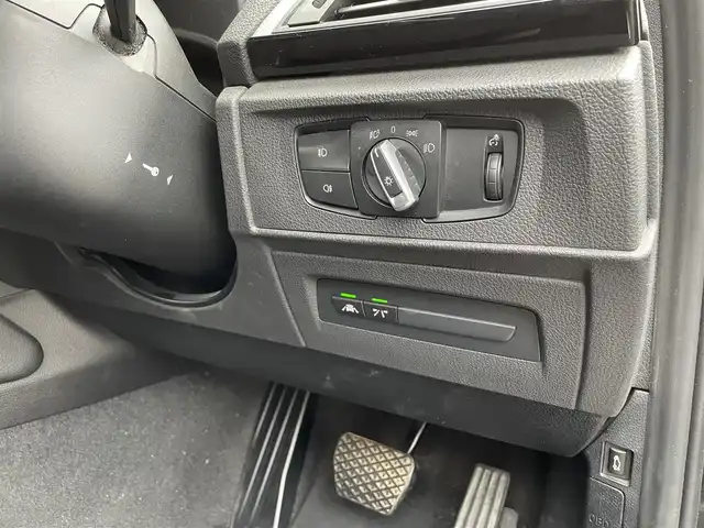 ＢＭＷ １１８ｄ Mスポーツ 愛知県 2018(平30)年 5.8万km 黒 純正ナビ/（CD/DVD/BT/USB/AUX/AM/FM）/バックカメラ/クルーズコントロール/レーンアシスト/ドライブレコーダー/ETC/インテリジェントセーフティ/ウインカーミラー/LEDヘッドライト/フロアマット