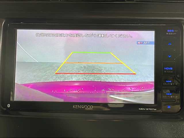 トヨタ プリウス α S ツーリングセレクション 沖縄県 2018(平30)年 3.6万km ダークレッドマイカメタリック 禁煙車/社外ナビ/【 ＣＤ／ＤＶＤ ／フルセグＴＶ／ＢＬＵＥＴＴＯＯＴＨ 】/ビルトインＥＴＣ/ドライブレコーダー前方/助手席サイドリフトアップシート/ステアリングリモコン/トヨタセーフティーセンス/純正１７インチアルミ/純正ドアバイザー/スマートキー/取扱説明書/保証書