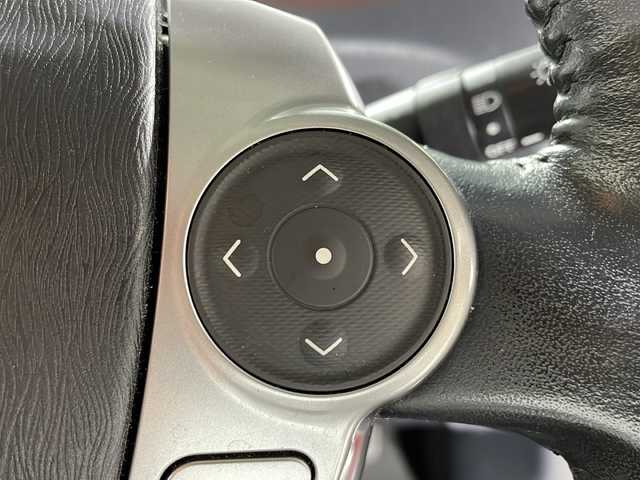 トヨタ プリウス α S ツーリングセレクション 沖縄県 2018(平30)年 3.6万km ダークレッドマイカメタリック 禁煙車/社外ナビ/【 ＣＤ／ＤＶＤ ／フルセグＴＶ／ＢＬＵＥＴＴＯＯＴＨ 】/ビルトインＥＴＣ/ドライブレコーダー前方/助手席サイドリフトアップシート/ステアリングリモコン/トヨタセーフティーセンス/純正１７インチアルミ/純正ドアバイザー/スマートキー/取扱説明書/保証書