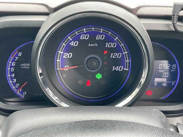 ホンダ Ｎ ＯＮＥ プレミアム ツアラー 長崎県 2013(平25)年 7.4万km プレミアムブルームーンパール 外部検査実施済み/ターボ/バックカメラ/ETC/前後ドライブレコーダー/デジタルインナーミラー/横滑り防止機能/純正14インチアルミホイール/スマートキー/HIDヘッドライト/ポータブルナビ【CN-GP530D】/(ワンセグTV)/保証書/取扱説明書/スペアキー