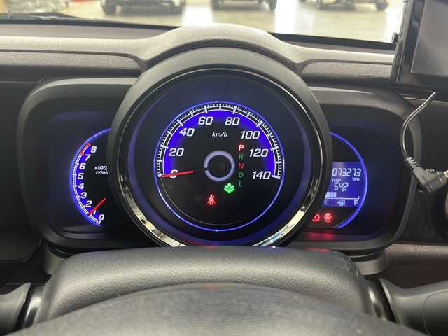 ホンダ Ｎ ＯＮＥ プレミアム ツアラー 長崎県 2013(平25)年 7.4万km プレミアムブルームーンパール 外部検査実施済み/ターボ/バックカメラ/ETC/前後ドライブレコーダー/デジタルインナーミラー/横滑り防止機能/純正14インチアルミホイール/スマートキー/HIDヘッドライト/ポータブルナビ【CN-GP530D】/(ワンセグTV)/保証書/取扱説明書/スペアキー