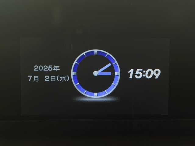 ホンダ Ｎ ＯＮＥ プレミアム ツアラー 長崎県 2013(平25)年 7.4万km プレミアムブルームーンパール 外部検査実施済み/ターボ/バックカメラ/ETC/前後ドライブレコーダー/デジタルインナーミラー/横滑り防止機能/純正14インチアルミホイール/スマートキー/HIDヘッドライト/ポータブルナビ【CN-GP530D】/(ワンセグTV)/保証書/取扱説明書/スペアキー