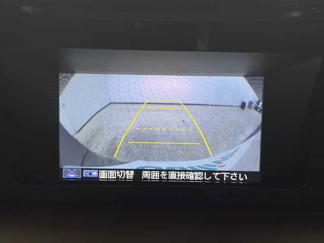 ホンダ Ｎ ＯＮＥ プレミアム ツアラー 長崎県 2013(平25)年 7.4万km プレミアムブルームーンパール 外部検査実施済み/ターボ/バックカメラ/ETC/前後ドライブレコーダー/デジタルインナーミラー/横滑り防止機能/純正14インチアルミホイール/スマートキー/HIDヘッドライト/ポータブルナビ【CN-GP530D】/(ワンセグTV)/保証書/取扱説明書/スペアキー