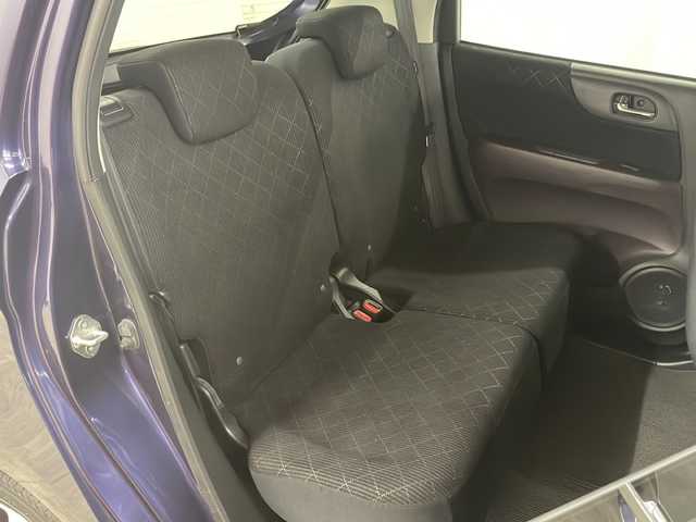 ホンダ Ｎ ＯＮＥ プレミアム ツアラー 長崎県 2013(平25)年 7.4万km プレミアムブルームーンパール 外部検査実施済み/ターボ/バックカメラ/ETC/前後ドライブレコーダー/デジタルインナーミラー/横滑り防止機能/純正14インチアルミホイール/スマートキー/HIDヘッドライト/ポータブルナビ【CN-GP530D】/(ワンセグTV)/保証書/取扱説明書/スペアキー