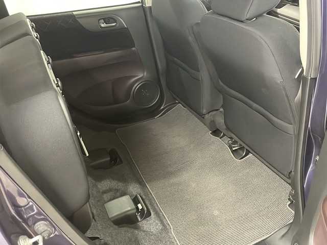 ホンダ Ｎ ＯＮＥ プレミアム ツアラー 長崎県 2013(平25)年 7.4万km プレミアムブルームーンパール 外部検査実施済み/ターボ/バックカメラ/ETC/前後ドライブレコーダー/デジタルインナーミラー/横滑り防止機能/純正14インチアルミホイール/スマートキー/HIDヘッドライト/ポータブルナビ【CN-GP530D】/(ワンセグTV)/保証書/取扱説明書/スペアキー