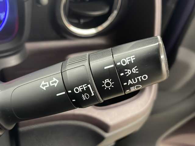 ホンダ Ｎ ＯＮＥ プレミアム ツアラー 長崎県 2013(平25)年 7.4万km プレミアムブルームーンパール 外部検査実施済み/ターボ/バックカメラ/ETC/前後ドライブレコーダー/デジタルインナーミラー/横滑り防止機能/純正14インチアルミホイール/スマートキー/HIDヘッドライト/ポータブルナビ【CN-GP530D】/(ワンセグTV)/保証書/取扱説明書/スペアキー