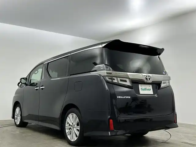 トヨタ ヴェルファイア Z 岡山県 2019(令1)年 4.8万km スパークリングブラックパールクリスタルシャイン 純正９インチナビ/【Bluetooth/フルセグTV】/１２，１インチフリップダウンモニター（V12T-R68C)/デジタルインナーミラー/追従型クルーズコントロール/純正ドライブレコーダー（前）/皮調シートカバー/オットマン/純正１８インチAW/衝突軽減ブレーキシステム/踏み間違い防止/バックカメラ/フロントカメラ/オートハイビーム/ＬＥＤヘッドライト/ビルトインＥＴＣ/両側電動スライドドア/ブラインドスポットモニター/ステアリングスイッチ/チルトステアリング/シートリフター/保証書/取扱説明書/ナビ取扱説明書/スマートキー×2