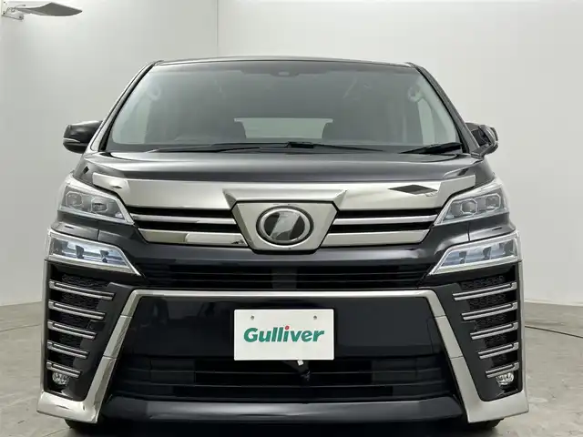 トヨタ ヴェルファイア Z 岡山県 2019(令1)年 4.8万km スパークリングブラックパールクリスタルシャイン 純正９インチナビ/【Bluetooth/フルセグTV】/１２，１インチフリップダウンモニター（V12T-R68C)/デジタルインナーミラー/追従型クルーズコントロール/純正ドライブレコーダー（前）/皮調シートカバー/オットマン/純正１８インチAW/衝突軽減ブレーキシステム/踏み間違い防止/バックカメラ/フロントカメラ/オートハイビーム/ＬＥＤヘッドライト/ビルトインＥＴＣ/両側電動スライドドア/ブラインドスポットモニター/ステアリングスイッチ/チルトステアリング/シートリフター/保証書/取扱説明書/ナビ取扱説明書/スマートキー×2