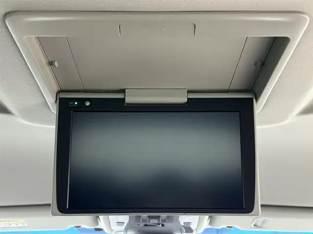 トヨタ ヴェルファイア Z 岡山県 2019(令1)年 4.8万km スパークリングブラックパールクリスタルシャイン 純正９インチナビ/【Bluetooth/フルセグTV】/１２，１インチフリップダウンモニター（V12T-R68C)/デジタルインナーミラー/追従型クルーズコントロール/純正ドライブレコーダー（前）/皮調シートカバー/オットマン/純正１８インチAW/衝突軽減ブレーキシステム/踏み間違い防止/バックカメラ/フロントカメラ/オートハイビーム/ＬＥＤヘッドライト/ビルトインＥＴＣ/両側電動スライドドア/ブラインドスポットモニター/ステアリングスイッチ/チルトステアリング/シートリフター/保証書/取扱説明書/ナビ取扱説明書/スマートキー×2