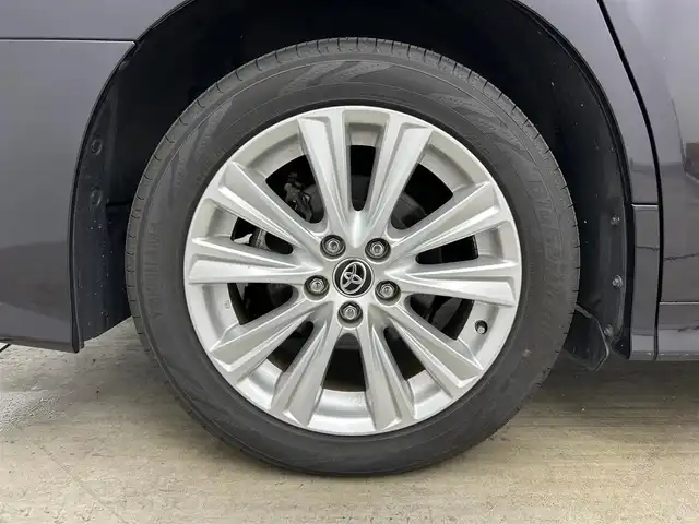 トヨタ ヴェルファイア Z 岡山県 2019(令1)年 4.8万km スパークリングブラックパールクリスタルシャイン 純正９インチナビ/【Bluetooth/フルセグTV】/１２，１インチフリップダウンモニター（V12T-R68C)/デジタルインナーミラー/追従型クルーズコントロール/純正ドライブレコーダー（前）/皮調シートカバー/オットマン/純正１８インチAW/衝突軽減ブレーキシステム/踏み間違い防止/バックカメラ/フロントカメラ/オートハイビーム/ＬＥＤヘッドライト/ビルトインＥＴＣ/両側電動スライドドア/ブラインドスポットモニター/ステアリングスイッチ/チルトステアリング/シートリフター/保証書/取扱説明書/ナビ取扱説明書/スマートキー×2