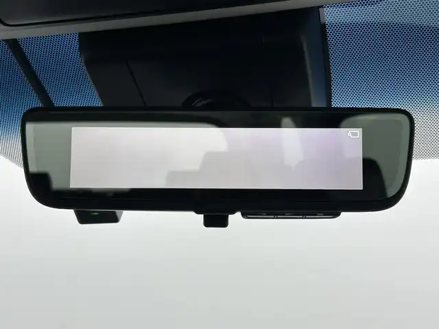 トヨタ ヴェルファイア Z 岡山県 2019(令1)年 4.8万km スパークリングブラックパールクリスタルシャイン 純正９インチナビ/【Bluetooth/フルセグTV】/１２，１インチフリップダウンモニター（V12T-R68C)/デジタルインナーミラー/追従型クルーズコントロール/純正ドライブレコーダー（前）/皮調シートカバー/オットマン/純正１８インチAW/衝突軽減ブレーキシステム/踏み間違い防止/バックカメラ/フロントカメラ/オートハイビーム/ＬＥＤヘッドライト/ビルトインＥＴＣ/両側電動スライドドア/ブラインドスポットモニター/ステアリングスイッチ/チルトステアリング/シートリフター/保証書/取扱説明書/ナビ取扱説明書/スマートキー×2