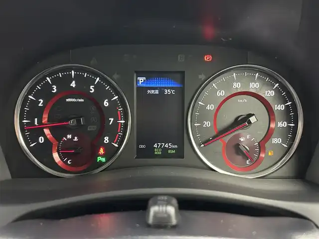 トヨタ ヴェルファイア Z 岡山県 2019(令1)年 4.8万km スパークリングブラックパールクリスタルシャイン 純正９インチナビ/【Bluetooth/フルセグTV】/１２，１インチフリップダウンモニター（V12T-R68C)/デジタルインナーミラー/追従型クルーズコントロール/純正ドライブレコーダー（前）/皮調シートカバー/オットマン/純正１８インチAW/衝突軽減ブレーキシステム/踏み間違い防止/バックカメラ/フロントカメラ/オートハイビーム/ＬＥＤヘッドライト/ビルトインＥＴＣ/両側電動スライドドア/ブラインドスポットモニター/ステアリングスイッチ/チルトステアリング/シートリフター/保証書/取扱説明書/ナビ取扱説明書/スマートキー×2
