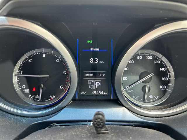 トヨタ ランドクルーザー プラド TX 福岡県 2015(平27)年 4.6万km ホワイトパールクリスタルシャイン ALPINEナビ（Bluetooth・フルセグTV）/ECLIPSE後席用モニター/リフトアップ/ドライブレコーダー（前後）/MKWアルミホイール/ルーフレール/ダウンヒルアシストコントロール/エアバッグ（運転席・助手席・サイド）/カーテンエアバッグ/ETC/スペアタイヤ/電格ミラー/純正フロアマット/布系シート/横滑り防止装置/パワーステアリング/パワーウィンドウ/スマートキー/バックカメラ/ABS/プッシュスタート/保証書/取扱説明書