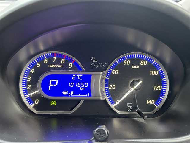 日産 デイズ ハイウェイスターX 福岡県 2013(平25)年 10.2万km プレミアムパープルP (株)IDOMが運営する【じしゃロン八幡西店】の自社ローン専用車両になります。こちらは現金またはオートローンご利用時の価格です。自社ローンご希望の方は別途その旨お申付け下さい/取扱説明書/ナビ取扱説明書/純正SDナビ（MC313D-W）/・ワンセグTV/・Bluetooth/・CD/DVD再生/・AM/FM/バックカメラ/ETC/前方ドライブレコーダー/ベンチシート/純正フロアマット/純正14インチアルミホール/スマートキー/スペアキー