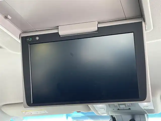 トヨタ ヴェルファイア Z Gエディション 宮崎県 2020(令2)年 8.6万km ホワイトパールクリスタルシャイン 純正カーオーディオ/(AM.FM.Bluetooth.DVD.CD.USB)/バックカメラ/両側パワースライドドア/ETC/フリップダウンモニター/WAC/パワーシート/シートヒーター/エアシート/ハンドルヒーター/オットマン/レーダークルーズコントロール/レーンキープアシスト/横滑り防止機能/パワーウィンドウ/パワーステアリング/ステアリングスイッチ/オートライト/オートマチックハイビーム