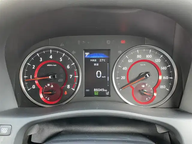 トヨタ ヴェルファイア Z Gエディション 宮崎県 2020(令2)年 8.6万km ホワイトパールクリスタルシャイン 純正カーオーディオ/(AM.FM.Bluetooth.DVD.CD.USB)/バックカメラ/両側パワースライドドア/ETC/フリップダウンモニター/WAC/パワーシート/シートヒーター/エアシート/ハンドルヒーター/オットマン/レーダークルーズコントロール/レーンキープアシスト/横滑り防止機能/パワーウィンドウ/パワーステアリング/ステアリングスイッチ/オートライト/オートマチックハイビーム