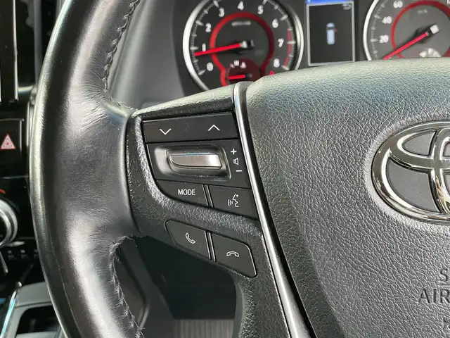 トヨタ ヴェルファイア Z Gエディション 宮崎県 2020(令2)年 8.6万km ホワイトパールクリスタルシャイン 純正カーオーディオ/(AM.FM.Bluetooth.DVD.CD.USB)/バックカメラ/両側パワースライドドア/ETC/フリップダウンモニター/WAC/パワーシート/シートヒーター/エアシート/ハンドルヒーター/オットマン/レーダークルーズコントロール/レーンキープアシスト/横滑り防止機能/パワーウィンドウ/パワーステアリング/ステアリングスイッチ/オートライト/オートマチックハイビーム