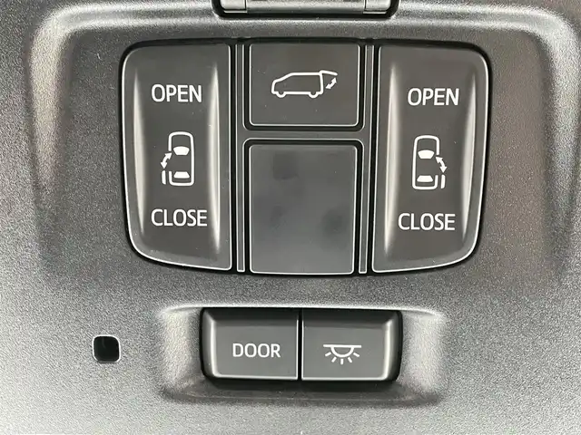 トヨタ ヴェルファイア Z Gエディション 宮崎県 2020(令2)年 8.6万km ホワイトパールクリスタルシャイン 純正カーオーディオ/(AM.FM.Bluetooth.DVD.CD.USB)/バックカメラ/両側パワースライドドア/ETC/フリップダウンモニター/WAC/パワーシート/シートヒーター/エアシート/ハンドルヒーター/オットマン/レーダークルーズコントロール/レーンキープアシスト/横滑り防止機能/パワーウィンドウ/パワーステアリング/ステアリングスイッチ/オートライト/オートマチックハイビーム