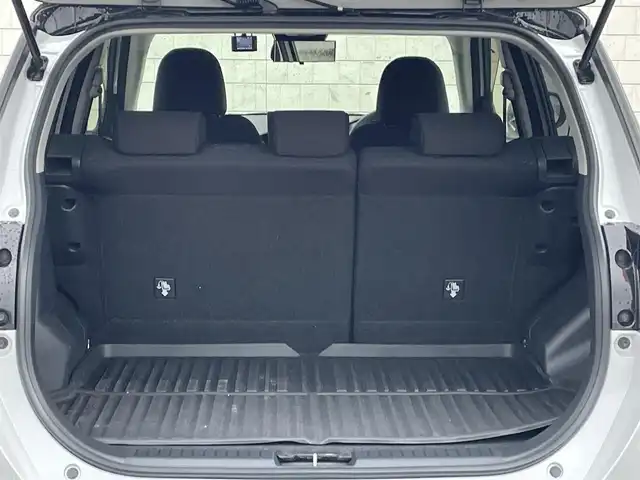 トヨタ ライズ Z 山口県 2020(令2)年 2.3万km ブラックマイカメタリック/シャイニングホワイトパール ワンオーナー/モデリスタ エアロ/9型ディスプレイオーディオ/フルセグTV BT USB/バックカメラ/ターボ/前席シートヒーター/前後ドラレコ/ビルトインETC/衝突被害軽減ブレーキ/レーダークルーズコントロール/レーンアシスト/オートマチックハイビーム/LEDオートヘッドライト/前後フォグライト/コーナーセンサー/スマートキー 2個/革巻きステアリング/ステアリングリモコン/保証書 取説 DA取説/禁煙車