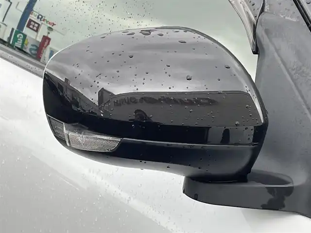 トヨタ ライズ Z 山口県 2020(令2)年 2.3万km ブラックマイカメタリック/シャイニングホワイトパール ワンオーナー/モデリスタ エアロ/9型ディスプレイオーディオ/フルセグTV BT USB/バックカメラ/ターボ/前席シートヒーター/前後ドラレコ/ビルトインETC/衝突被害軽減ブレーキ/レーダークルーズコントロール/レーンアシスト/オートマチックハイビーム/LEDオートヘッドライト/前後フォグライト/コーナーセンサー/スマートキー 2個/革巻きステアリング/ステアリングリモコン/保証書 取説 DA取説/禁煙車
