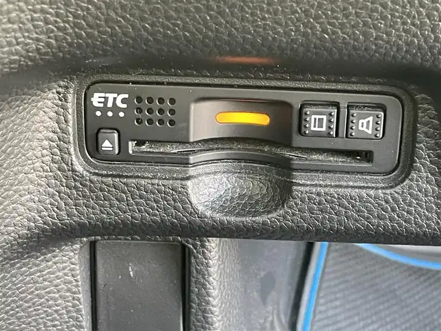 ホンダ Ｎ ＢＯＸ カスタム G L ホンダセンシング 福岡県 2020(令2)年 8.5万km プラチナホワイトパール 純正8インチナビ/（Bカメラ、TV、DVD、CD、Bluetooth、AM、FM、USB）/両側パワースライドドア/シートヒーター/レーダークルーズコントロール/ドラレコ前後/ETC/サンシェード/純正14インチホイール/プリクラッシュ/車線逸脱警報/横滑り防止装置/アイドリングストップ/純正マット/ドアバイザー/プッシュスタート/スマートキー/ステアリングボタン/ワンオーナー/保証書/取扱説明書
