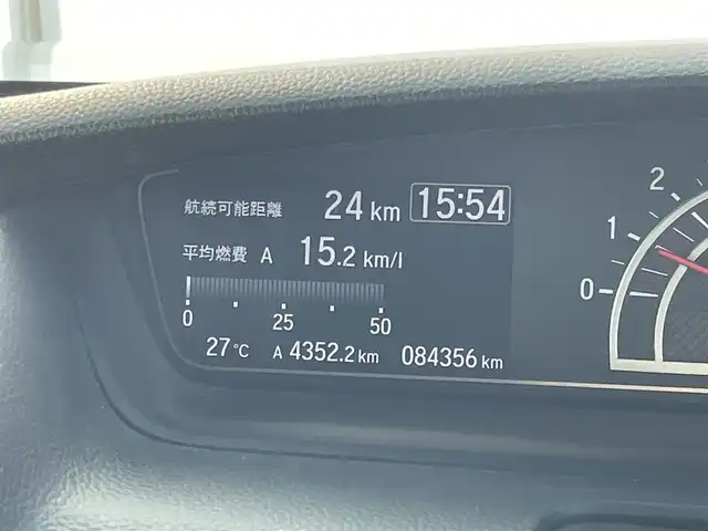 ホンダ Ｎ ＢＯＸ カスタム G L ホンダセンシング 福岡県 2020(令2)年 8.5万km プラチナホワイトパール 純正8インチナビ/（Bカメラ、TV、DVD、CD、Bluetooth、AM、FM、USB）/両側パワースライドドア/シートヒーター/レーダークルーズコントロール/ドラレコ前後/ETC/サンシェード/純正14インチホイール/プリクラッシュ/車線逸脱警報/横滑り防止装置/アイドリングストップ/純正マット/ドアバイザー/プッシュスタート/スマートキー/ステアリングボタン/ワンオーナー/保証書/取扱説明書