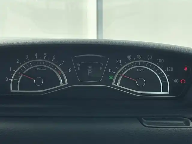 ホンダ Ｎ ＢＯＸ カスタム G L ホンダセンシング 福岡県 2020(令2)年 8.5万km プラチナホワイトパール 純正8インチナビ/（Bカメラ、TV、DVD、CD、Bluetooth、AM、FM、USB）/両側パワースライドドア/シートヒーター/レーダークルーズコントロール/ドラレコ前後/ETC/サンシェード/純正14インチホイール/プリクラッシュ/車線逸脱警報/横滑り防止装置/アイドリングストップ/純正マット/ドアバイザー/プッシュスタート/スマートキー/ステアリングボタン/ワンオーナー/保証書/取扱説明書