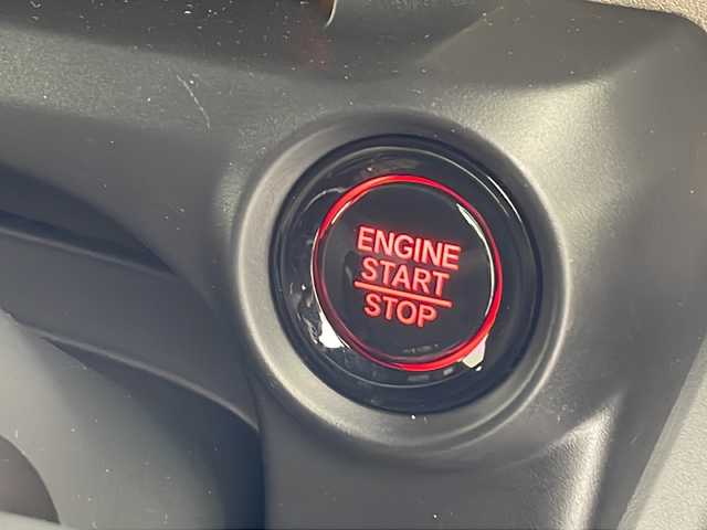 ホンダ Ｎ ＢＯＸ JOY 沖縄県 2025(令7)年 0.1万km プラチナホワイトパール パワースライドドア　/ＬＥＤヘッドライト　/ホンダセンシング　/電子パーキングブレーキ　/前席シートヒーター　/アダプティブクルーズコントロール　/レーンキープアシスト　/プッシュスタート　/スマートキー　/スペアキー/保証書