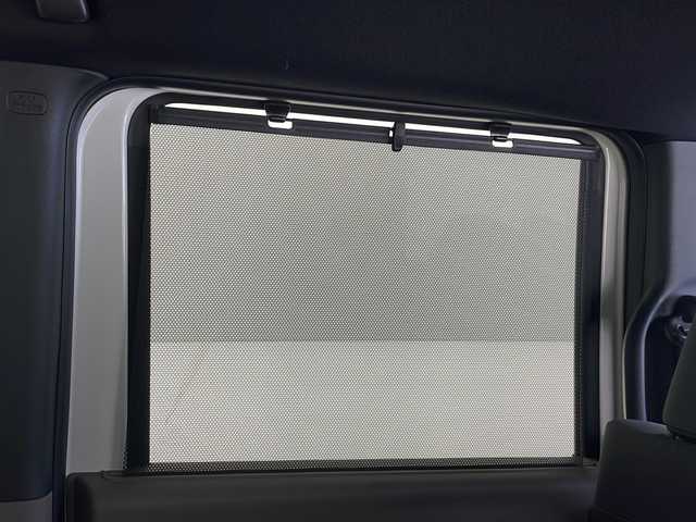 ホンダ Ｎ ＢＯＸ JOY 沖縄県 2025(令7)年 0.1万km プラチナホワイトパール パワースライドドア　/ＬＥＤヘッドライト　/ホンダセンシング　/電子パーキングブレーキ　/前席シートヒーター　/アダプティブクルーズコントロール　/レーンキープアシスト　/プッシュスタート　/スマートキー　/スペアキー/保証書