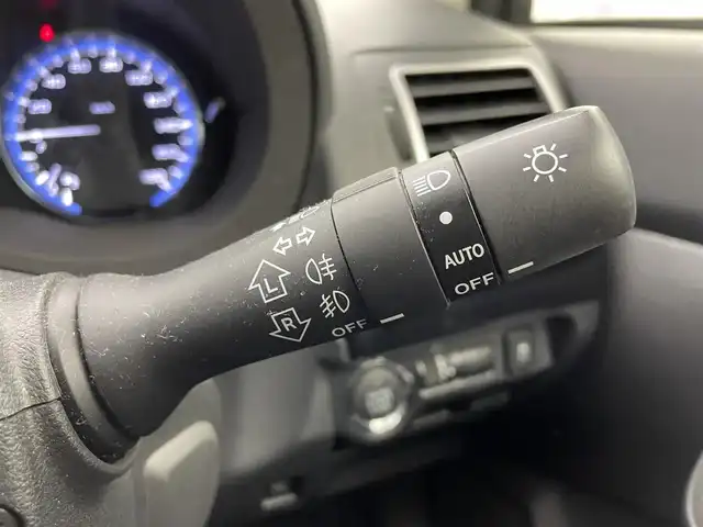 スバル レヴォーグ 1．6GT アイサイト 茨城県 2018(平30)年 4万km ラピスブルーP 純正ナビ/・バックカメラ/・フルセグテレビ/・Bluetooth接続/・USB入力端子/・CDチェンジャー/４WD/ETC/ドライブレコーダー/パワーシート/スマートキー/MTモード付/アイドリングストップ/ABS/レーンアシストキープ/横滑り防止装置/盗難防止装置/衝突被害軽減システム/オートライト/オートマティックハイビーム