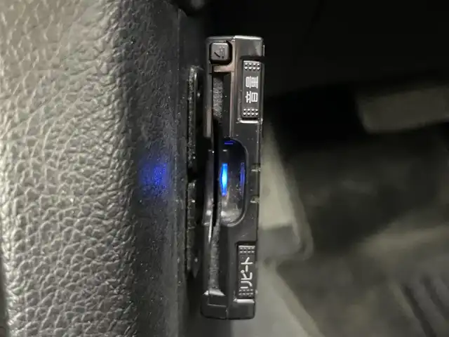 スバル レヴォーグ 1．6GT アイサイト 茨城県 2018(平30)年 4万km ラピスブルーP 純正ナビ/・バックカメラ/・フルセグテレビ/・Bluetooth接続/・USB入力端子/・CDチェンジャー/４WD/ETC/ドライブレコーダー/パワーシート/スマートキー/MTモード付/アイドリングストップ/ABS/レーンアシストキープ/横滑り防止装置/盗難防止装置/衝突被害軽減システム/オートライト/オートマティックハイビーム