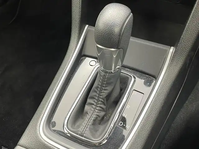 スバル レヴォーグ 1．6GT アイサイト 茨城県 2018(平30)年 4万km ラピスブルーP 純正ナビ/・バックカメラ/・フルセグテレビ/・Bluetooth接続/・USB入力端子/・CDチェンジャー/４WD/ETC/ドライブレコーダー/パワーシート/スマートキー/MTモード付/アイドリングストップ/ABS/レーンアシストキープ/横滑り防止装置/盗難防止装置/衝突被害軽減システム/オートライト/オートマティックハイビーム