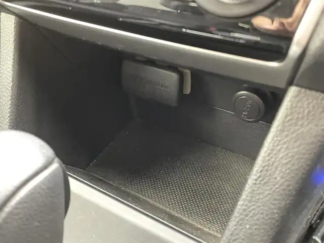 スバル レヴォーグ 1．6GT アイサイト 茨城県 2018(平30)年 4万km ラピスブルーP 純正ナビ/・バックカメラ/・フルセグテレビ/・Bluetooth接続/・USB入力端子/・CDチェンジャー/４WD/ETC/ドライブレコーダー/パワーシート/スマートキー/MTモード付/アイドリングストップ/ABS/レーンアシストキープ/横滑り防止装置/盗難防止装置/衝突被害軽減システム/オートライト/オートマティックハイビーム