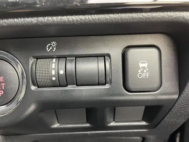 スバル レヴォーグ 1．6GT アイサイト 茨城県 2018(平30)年 4万km ラピスブルーP 純正ナビ/・バックカメラ/・フルセグテレビ/・Bluetooth接続/・USB入力端子/・CDチェンジャー/４WD/ETC/ドライブレコーダー/パワーシート/スマートキー/MTモード付/アイドリングストップ/ABS/レーンアシストキープ/横滑り防止装置/盗難防止装置/衝突被害軽減システム/オートライト/オートマティックハイビーム