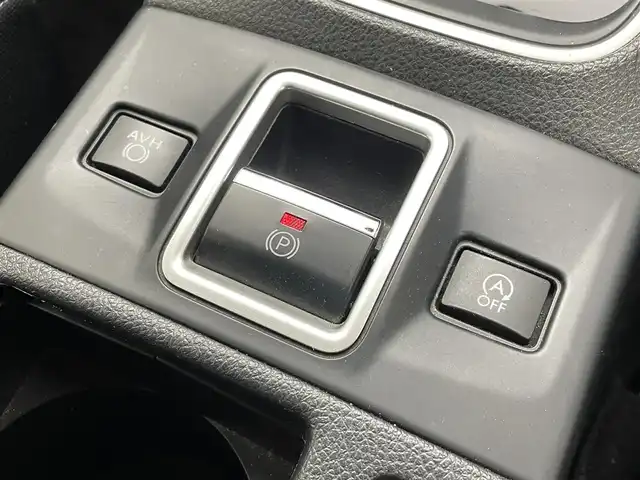 スバル レヴォーグ 1．6GT アイサイト 茨城県 2018(平30)年 4万km ラピスブルーP 純正ナビ/・バックカメラ/・フルセグテレビ/・Bluetooth接続/・USB入力端子/・CDチェンジャー/４WD/ETC/ドライブレコーダー/パワーシート/スマートキー/MTモード付/アイドリングストップ/ABS/レーンアシストキープ/横滑り防止装置/盗難防止装置/衝突被害軽減システム/オートライト/オートマティックハイビーム