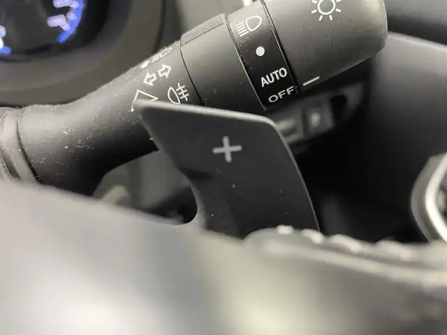 スバル レヴォーグ 1．6GT アイサイト 茨城県 2018(平30)年 4万km ラピスブルーP 純正ナビ/・バックカメラ/・フルセグテレビ/・Bluetooth接続/・USB入力端子/・CDチェンジャー/４WD/ETC/ドライブレコーダー/パワーシート/スマートキー/MTモード付/アイドリングストップ/ABS/レーンアシストキープ/横滑り防止装置/盗難防止装置/衝突被害軽減システム/オートライト/オートマティックハイビーム