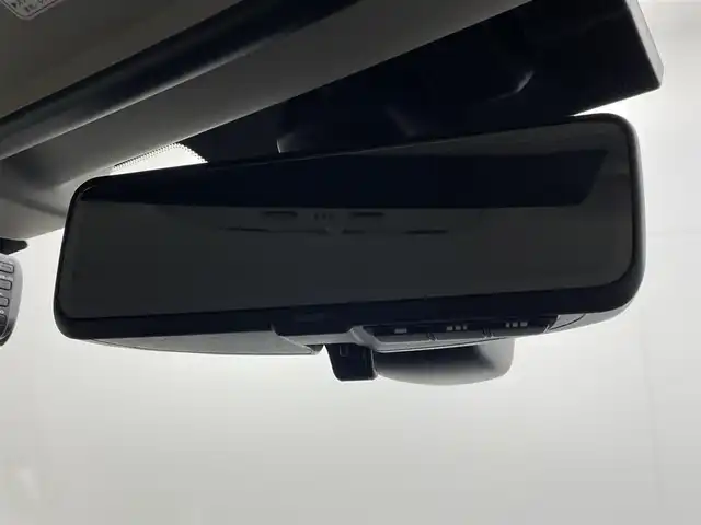 スバル レヴォーグ 1．6GT アイサイト 茨城県 2018(平30)年 4万km ラピスブルーP 純正ナビ/・バックカメラ/・フルセグテレビ/・Bluetooth接続/・USB入力端子/・CDチェンジャー/４WD/ETC/ドライブレコーダー/パワーシート/スマートキー/MTモード付/アイドリングストップ/ABS/レーンアシストキープ/横滑り防止装置/盗難防止装置/衝突被害軽減システム/オートライト/オートマティックハイビーム