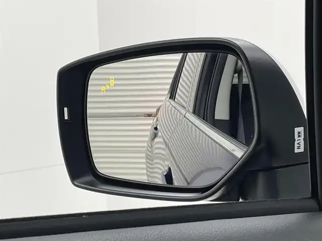 スバル レヴォーグ 1．6GT アイサイト 茨城県 2018(平30)年 4万km ラピスブルーP 純正ナビ/・バックカメラ/・フルセグテレビ/・Bluetooth接続/・USB入力端子/・CDチェンジャー/４WD/ETC/ドライブレコーダー/パワーシート/スマートキー/MTモード付/アイドリングストップ/ABS/レーンアシストキープ/横滑り防止装置/盗難防止装置/衝突被害軽減システム/オートライト/オートマティックハイビーム