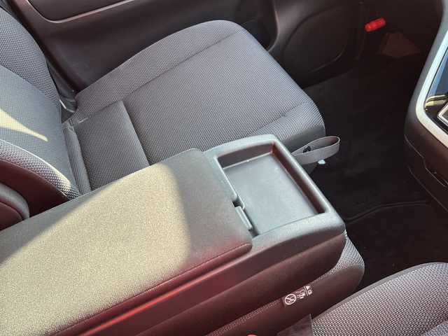 日産 セレナ X Vセレクション 岐阜県 2018(平30)年 8.9万km ブリリアントホワイトパール 登録時走行距離88433km/純正SDナビ/フルセグTV/全方位カメラ/両側パワースライドドア/後席フリップダウンモニター/ドライブレコーダー/純正フロアマット/社外アルミホイール/ETC/Blue tooth/ドアバイザー/プッシュスタート/スマートキー/クルーズコントロール/ABS/横滑り防止装置/コーナーセンサー/オートライト/キセノンヘッドライト/フォグランプ/衝突被害軽減システム