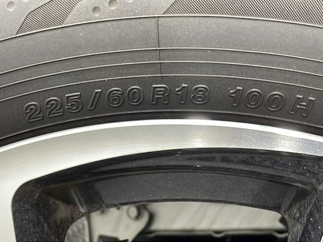 日産 エクストレイル ハイブリッド 20X エマージェンシーブレーキ 広島県 2016(平28)年 6.6万km ブリリアントホワイトパール 社外ナビ/バックカメラ/シートヒーター/ヒルディセントコントロール/エマージェンシーブレーキ/車線逸脱警報/踏み間違い衝突防止アシスト/フロント/バックソナー/LEDヘッドランプ/オートライト/フロントフォグランプ/ETC/ドライブレコーダー