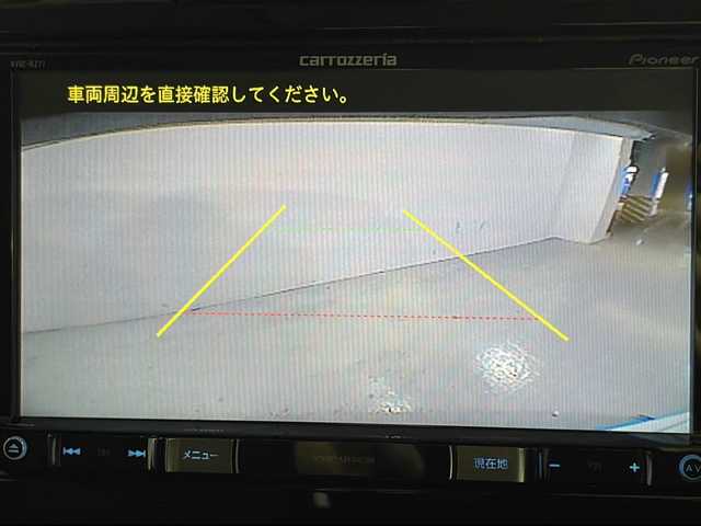 日産 エクストレイル ハイブリッド 20X エマージェンシーブレーキ 広島県 2016(平28)年 6.6万km ブリリアントホワイトパール 社外ナビ/バックカメラ/シートヒーター/ヒルディセントコントロール/エマージェンシーブレーキ/車線逸脱警報/踏み間違い衝突防止アシスト/フロント/バックソナー/LEDヘッドランプ/オートライト/フロントフォグランプ/ETC/ドライブレコーダー