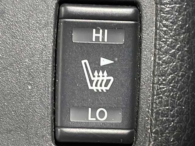 日産 エクストレイル ハイブリッド 20X エマージェンシーブレーキ 広島県 2016(平28)年 6.6万km ブリリアントホワイトパール 社外ナビ/バックカメラ/シートヒーター/ヒルディセントコントロール/エマージェンシーブレーキ/車線逸脱警報/踏み間違い衝突防止アシスト/フロント/バックソナー/LEDヘッドランプ/オートライト/フロントフォグランプ/ETC/ドライブレコーダー