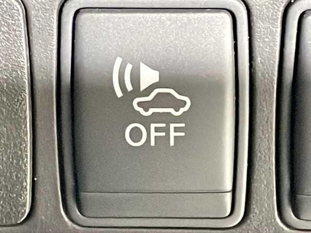 日産 エクストレイル ハイブリッド 20X エマージェンシーブレーキ 広島県 2016(平28)年 6.6万km ブリリアントホワイトパール 社外ナビ/バックカメラ/シートヒーター/ヒルディセントコントロール/エマージェンシーブレーキ/車線逸脱警報/踏み間違い衝突防止アシスト/フロント/バックソナー/LEDヘッドランプ/オートライト/フロントフォグランプ/ETC/ドライブレコーダー