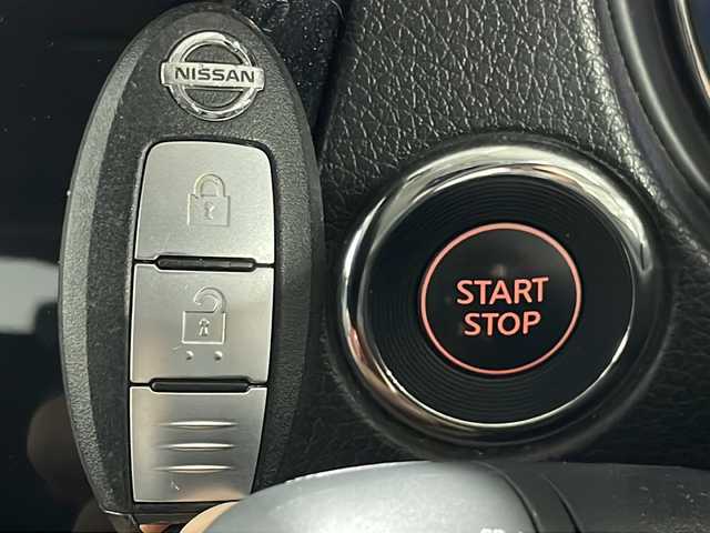 日産 エクストレイル ハイブリッド 20X エマージェンシーブレーキ 広島県 2016(平28)年 6.6万km ブリリアントホワイトパール 社外ナビ/バックカメラ/シートヒーター/ヒルディセントコントロール/エマージェンシーブレーキ/車線逸脱警報/踏み間違い衝突防止アシスト/フロント/バックソナー/LEDヘッドランプ/オートライト/フロントフォグランプ/ETC/ドライブレコーダー